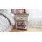 Heraldas 24'' W Nightstand