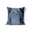 Abstract Square Throw Cushion-1871511660-1871511648