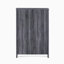 Commode 5 tiroirs Toolless-1090036792