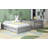 Loudella Daybed-1129987856-1129987862