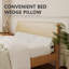 Triangular Cushion-462075709-453138844