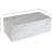 Penn Coffee Table-1395184937