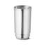 Manhattan Cooler Wine Chiller