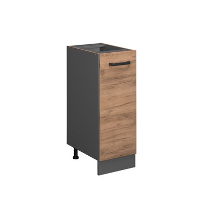 Lacey-Lee Module 275 + front GKO
