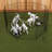Lucky Dog Exercise Pens-11941705