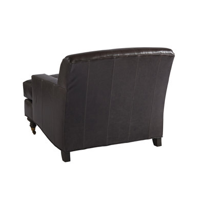 Barclay Butera Upholstery Armchair