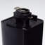  Tête cylindrique commerciale 30 W à DEL avec angle de faisceau de 36 degrés de style H-68825825-127374301