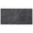 Nero Marquina Black