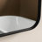Hellie Metal Flat Wall Mirror-221801467-221801464-221801458