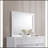 Naima Finish Mirror-964415509