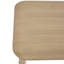 Neena Bench