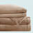 Micro Plush Sheet Set-114494891-114494894