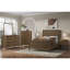 Petite commode - café au lait-703457952