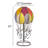 Vestfold Metal Novelty Lamp-632608593