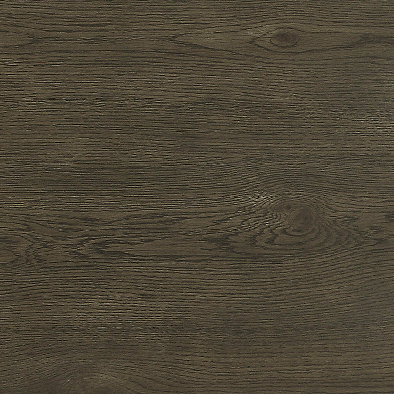 Glenmoor Rectangular Dining Table