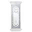 Horloge murale-735302340