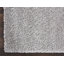Solid Colour Area Rug-1595621165
