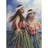 Saipan Impression 03 by Chen Xiaoping - Single Picture Frame Print