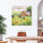 Spring Barn-812161379
