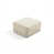 Beige selected