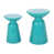 Teal is out of stock
