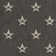 Metinaro Northern Star Gunmetal
