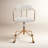 Erma Velvet Task Chair-682533657-752605430