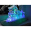 Christmas Figurines & Collectibles