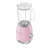 SMEG 50's Retro Style Countertop Blender-103684235