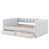 Blanc est en rupture de stock