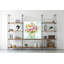 « summer pansy », peinture-35570112-35570111