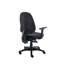 Desk Chair-2036131211