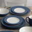 Service de table 16 pièces Noritake Colorwave, service pour 4-94571519