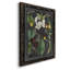 Orchard Variétés II, peinture sur toile encadrée-1565798316-1565798306