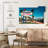 Kavia Las Vegas Welcome Post-107888990