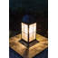 Bingham 3-Light Pier Mount Light-1477577145-1550423270