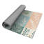 Tapis intérieur et extérieur Garden Shadows-811395272