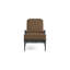 Calcutta Outdoor Chaise Lounge-223143866-223143867