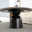 Table basse Meranda-78266051-78326722-77510495