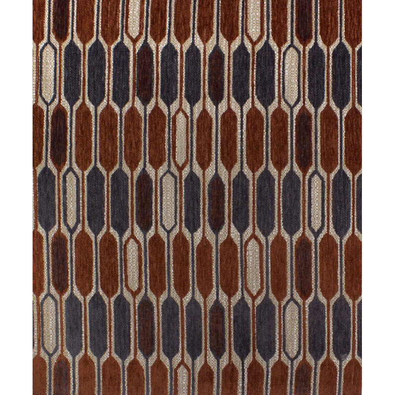 Tilton Fabric