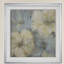 « duet ii », peinture-33030776-32510406