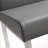 Orville Upholstered Counter Stool with Metal Frame-1014095884-1014095886-1014095890