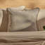 Square Cushion Cover-1585431766