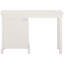Melchior Dressing Table Set-121479617