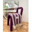 Maison Deux Blanket-1997263156