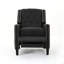 Chaise en tissu Classic-915381024