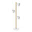 Pot à fleurs Floristand-49927787