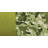 Colibri 2 Person Camping Hammock-37609064-37714844