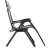 Wayman Folding Recliner Chair-1294714212