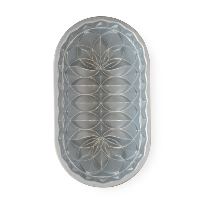 Moule à pain antiadhésif Nordic Ware